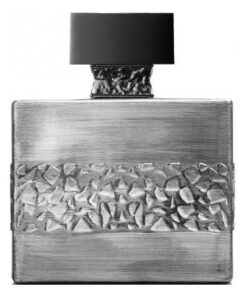 M. Micallef Royal Vintage Edp 2ml vial sample