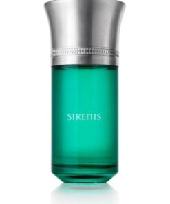 LIQUIDES IMAGINAIRES Sirenis edp 100ml