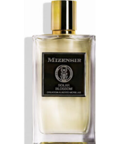 MIZENSIR Solar Blossom edp 100ml