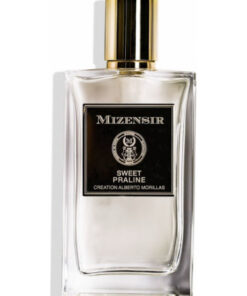 MIZENSIR Sweet Praline edp 100ml