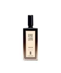 SERGE LUTENS Toison d'or Parfum chevelure La fille de Berlin 50ml