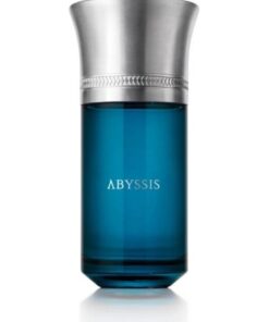 LIQUIDES IMAGINAIRES Abyssis edp 100ml