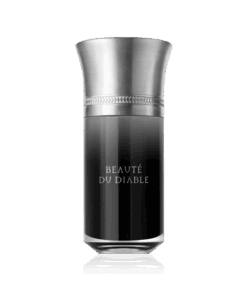 LIQUIDES IMAGINAIRES Beaute du Diable edp 100ml