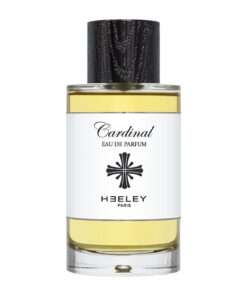 HEELEY Cardinal edp 100ml