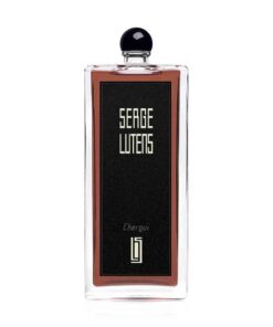 SERGE LUTENS Chergui 50ml