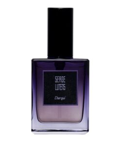 SERGE LUTENS Confit de parfum Chergui 25ml