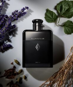 Alternative view of Ralph's Club Parfum 50ml