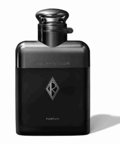 Ralph's Club Parfum 50ml