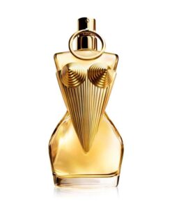 JEAN PAUL GAULTIER Divine Perfume 100ml