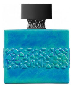 Micallef Eden Falls edp 2ml vial sample