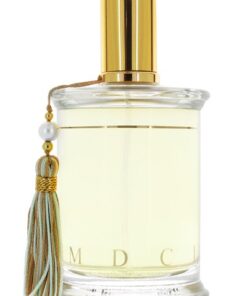 MDCI Fetes Persanes edp 75ml