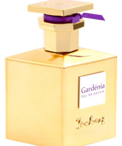 ISABEY Gardenia 50ml