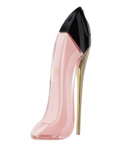 Carolina Herrera Good Girl Blush Eau de Parfum 80ml
