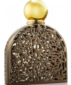 MICALLEF Secrets of Love Gournet edp 75ml