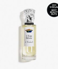 SISLEY L'EAU RÊVÉE D'Hubert edt 1.8ml vial sample