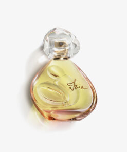 Sisley Izia edp 1.8ml vial sample