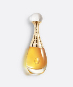 DIOR J'adore L'or 50ml