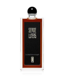 SERGE LUTENS La dompteuse encagee 50ml