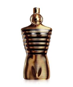 Jean Paul Gaultier Le Male Elixir 75ml
