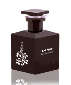 ISABEY Lys Noir edp 50ml