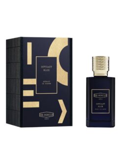 Alternative view of EX NIHILO Outcast Blue Extrait de Parfum 100ml