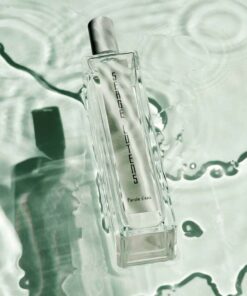 Alternative view of SERGE LUTENS Parole d'eau 100ml