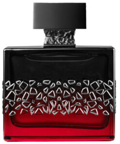 M.MICALLEF Red Colorado edp 100ml
