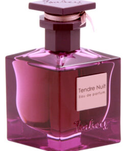 ISABEY Tendre Nuit 50ml