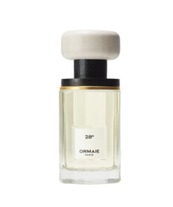 Ormaie 28° 100ml
