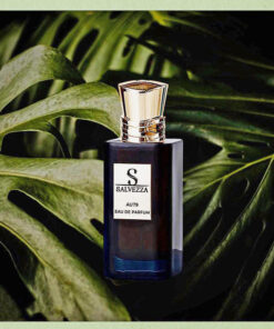 Alternative view of Salvezza AU79 100ml