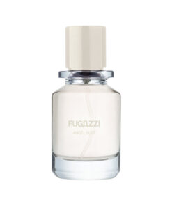 Fugazzi Angel Dust edp 100ml