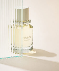 Alternative view of Fugazzi Angel Dust edp 100ml