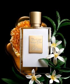 Alternative view of Kilian Can't Stop Loving You Scent Molecule Concentrated Ultra Premium Perfume Oil