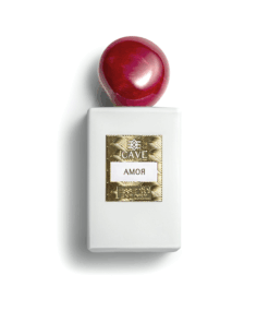 Cave Amour EDP 100ml