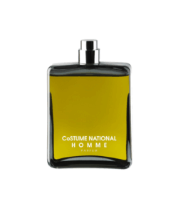 Costume National Homme Edp 100ml