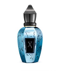 Alternative view of Xerjoff Groove Xcape Scent Molecule Concentrated Ultra Premium Perfume Oil