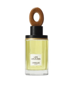 Ormaie Les Brumes 100ml