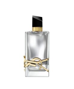 YSL Libre L'Absolu Platine EDP 10ml Travel Size