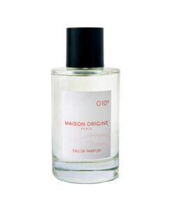 Maison Origine O10è Eau De Parfum 100ml