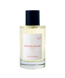 Maison Origine O7è Eau De Parfum 100ml