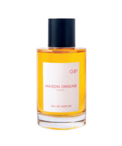 Maison Origine O8è Eau De Parfum 2.5ml vial sample