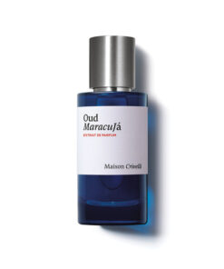 Maison Crivelli Oud Maracujá 1.5ml vial sample