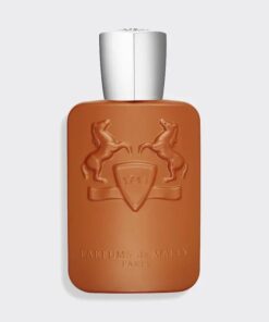 PARFUMS DE MARLY Althair edp 125ml