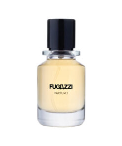 Fugazzi Parfum 1 100ml