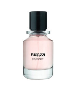 Fugazzi Sugardaddy extrait de parfum 100ml