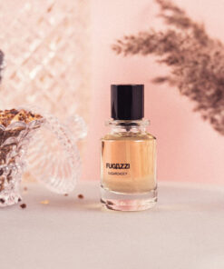 Alternative view of Fugazzi Sugardaddy extrait de parfum 100ml