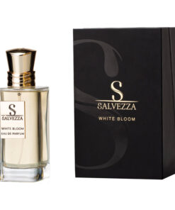 Salvezza White Bloom 100ml