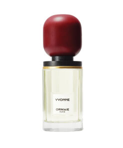 Ormaie Yvonne 100ml
