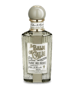 Penhaligon's a balm of calm edp 100ml