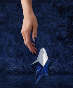 Alternative view of Thierry Mugler Angel Elixir Eau de Parfum 100ml